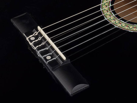 Mtc083b A.martinez Classic Guitar