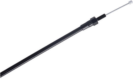 Clutch Cable 62" 157cm Black