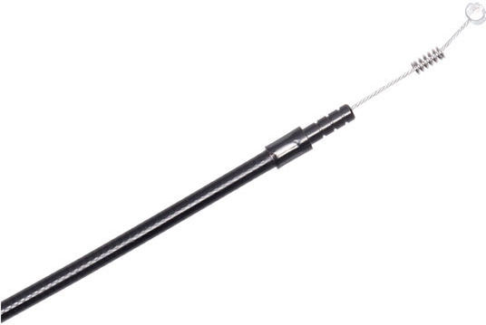 Ντίζα Επιστροφής Idle Cable 34" 86cm Black