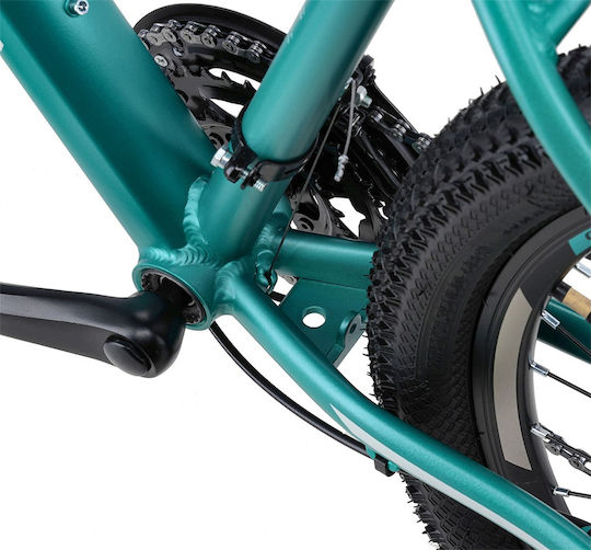 Kellys Suport Reglabil Pentru Biciclete