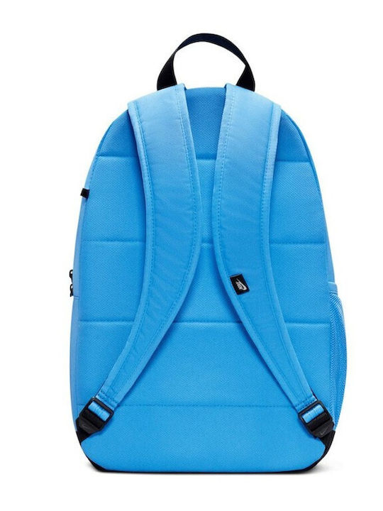 Nike Elemental Schulranzen Rucksack Blau