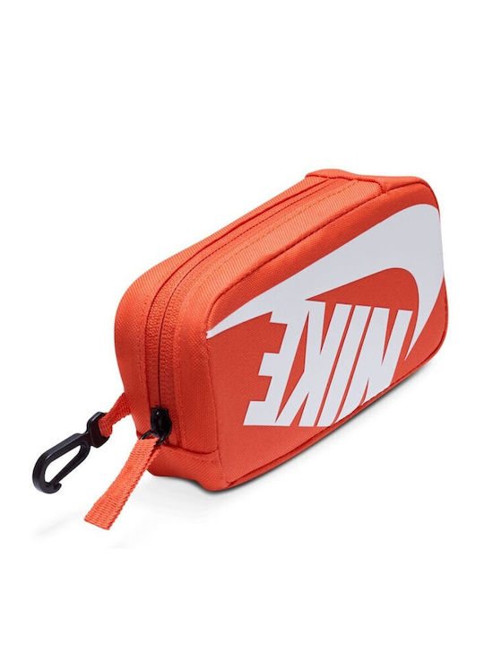 Nike School Backpack Kindergarten Green