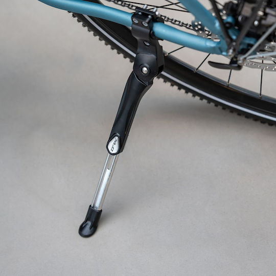 XLC Suport Reglabil Pentru Bicicletă Partea Din Spate