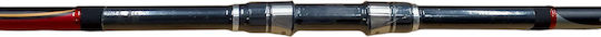 Shimano Antares Fishing Rod for Surf Casting 4.2m 120g