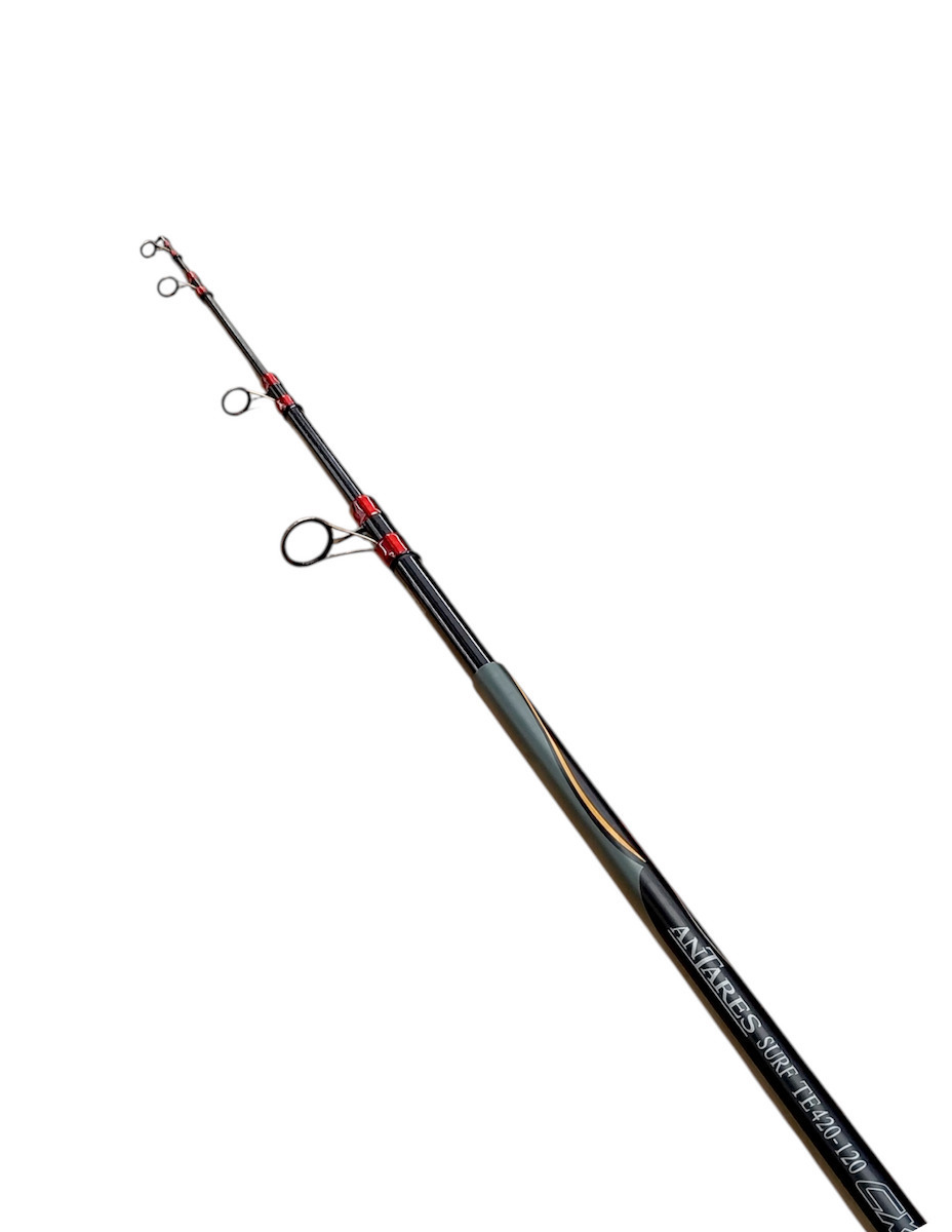 shimano curado 100d line capacity Curado 100D