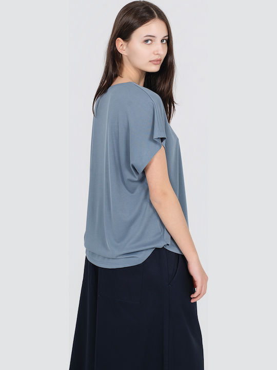 Philosophy Wear Philosophy Wear