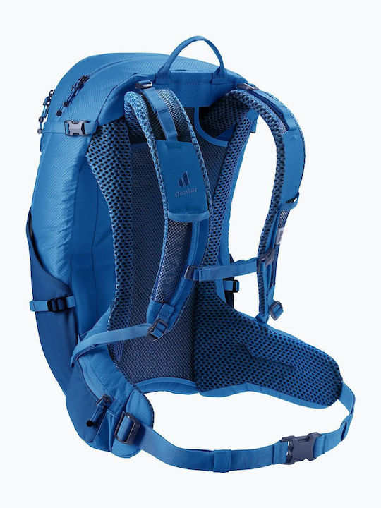 Deuter Rucsac de Ciclism