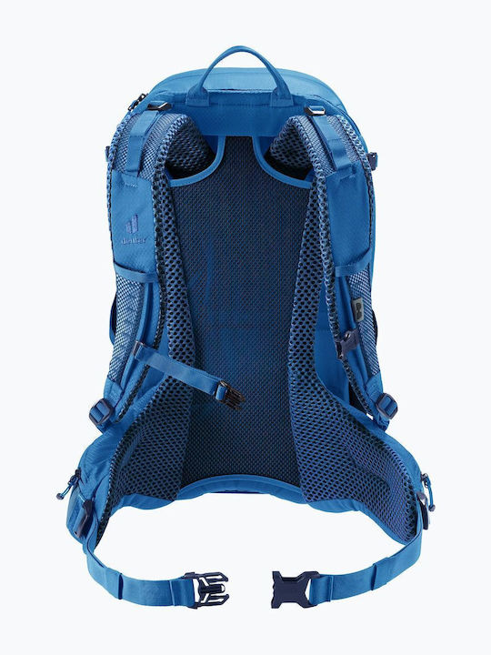 Deuter Rucsac de Ciclism