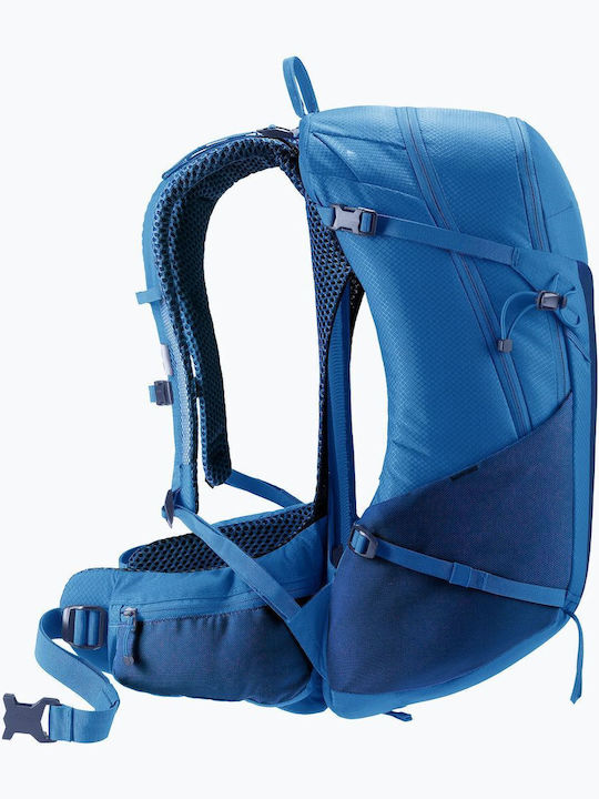 Deuter Rucsac de Ciclism