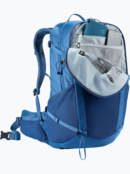 Deuter Rucsac de Ciclism