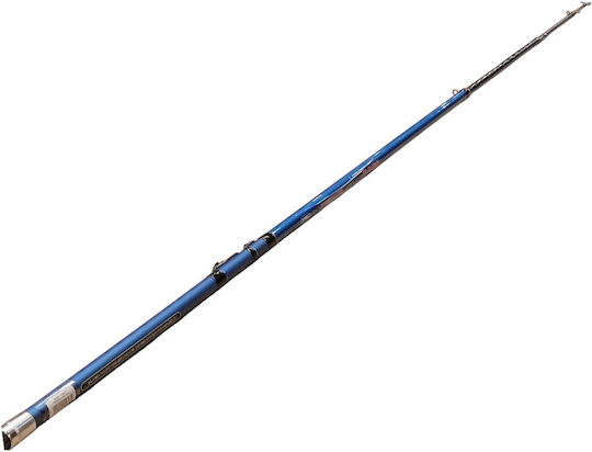 Mitchell Premium Lake 2 Въдица 4m 15-30гр