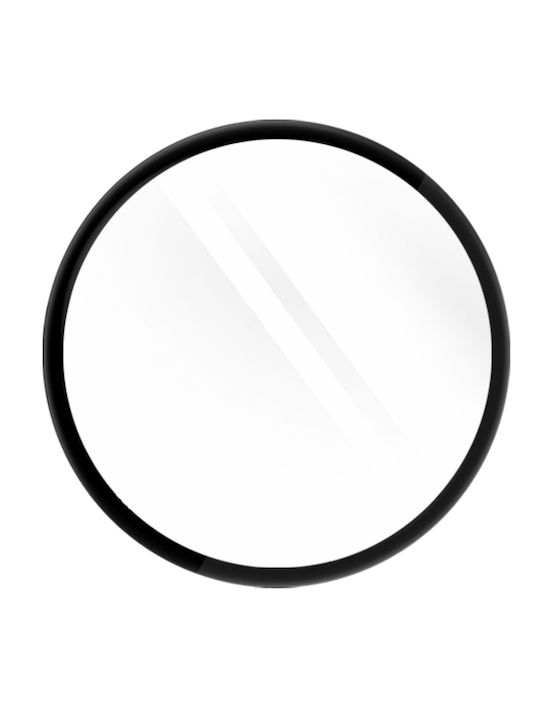 Techsuit Nano Flex Vollflächig Gehärtetes Glas für das 2er Set