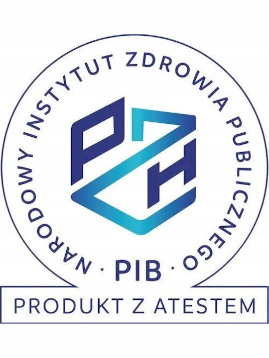 Estiva Baterie Amestecătoare Pentru Chiuvetă Argintie