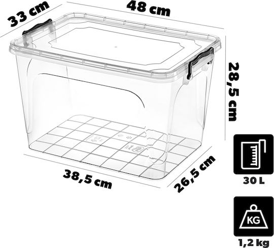 Kadax Kadax Honigwabe 35959