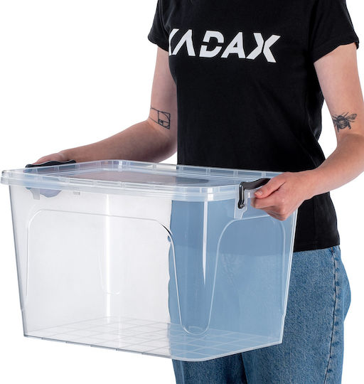 Kadax Kadax Honigwabe 35959