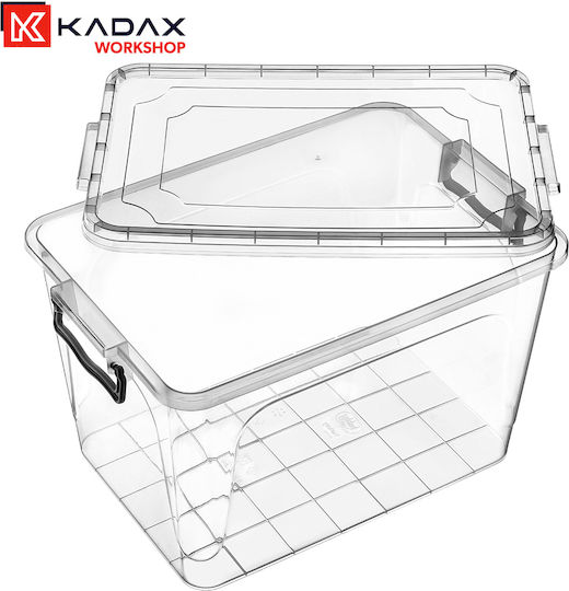Kadax Kadax Honigwabe 35959