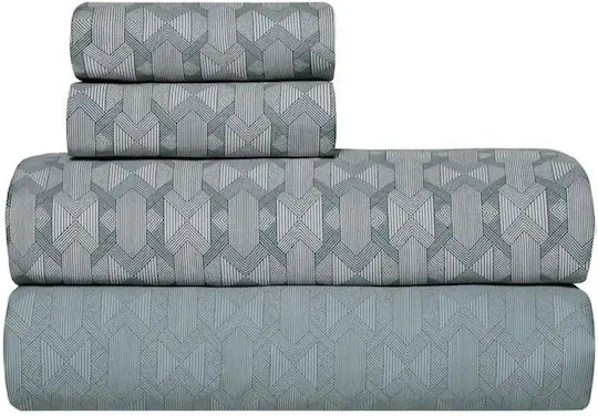 Kentia Stylish Kentia Stylish