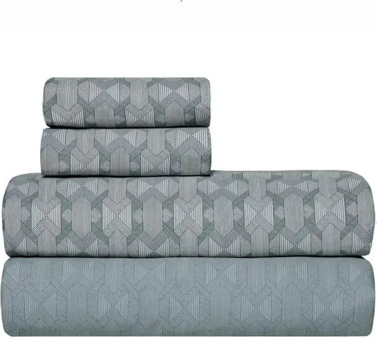 Kentia Stylish