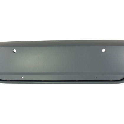 Πίσω Προφυλακτήρας Bmw E92 2006-2012 M Pack Design