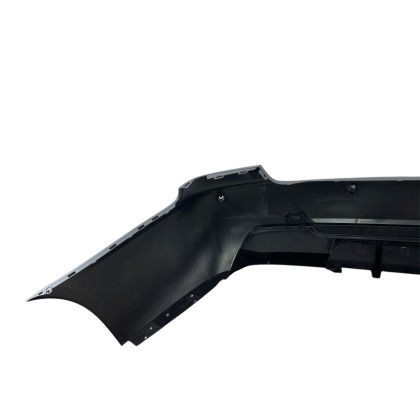 Πίσω Προφυλακτήρας Bmw E92 2006-2012 M Pack Design