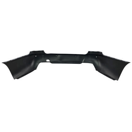 Hintere Autostoßstange Bmw E92 2006-2012 M Pack Design Oem