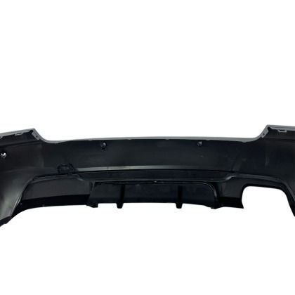 Πίσω Προφυλακτήρας Bmw E92 2006-2012 M Pack Design