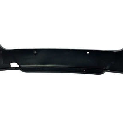 Πίσω Προφυλακτήρας Bmw E92 2006-2012 M Pack Design