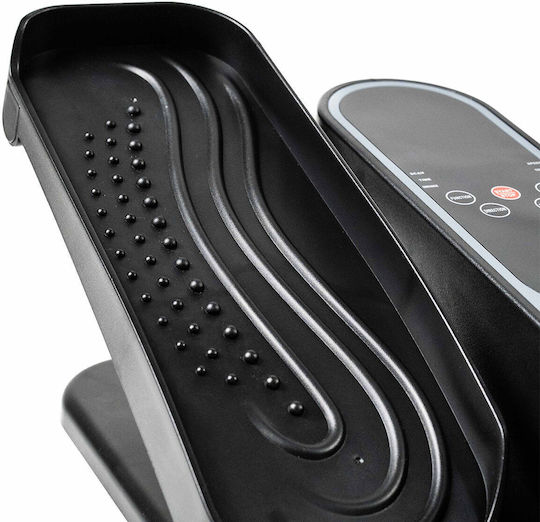 Mini Elektrisches Cross-Trainer Fernbedienung Velora 4000 Innovagoods