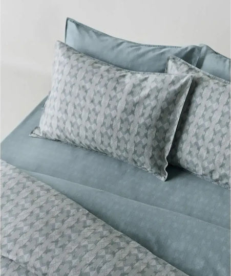 Kentia Подредба Stylish Artisan 230x250см