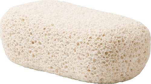 Sand Vulcan Stone Large