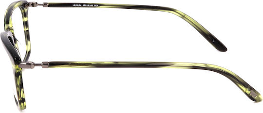 Levi S Lev Montură Ochelari Vista LS132 04 52 19 145