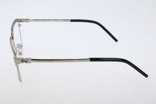 Marc Jacobs Jac Ramă Ochelari Vista Marc 146 Ctl 52 17 145