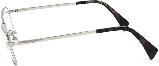 Lanvin Lan Montatura Vista Lnv2108 725 55 18 145