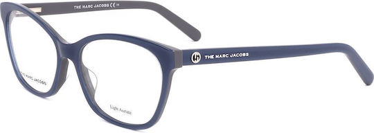 Marc Jacobs Jac Montatura Vista Marc 539 Xw0 53 16 140