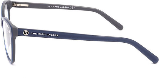 Marc Jacobs Jac Montatura Vista Marc 539 Xw0 53 16 140