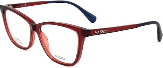 Max&co Mac Montatura Vista Mo5038 066 56 13 140