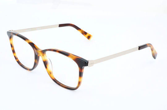 Max&co Mac Montatura Vista Max&co.396 086 52 15 145