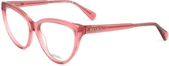 Max&co Mac Montatura Vista Mo5096 066 53 15 140