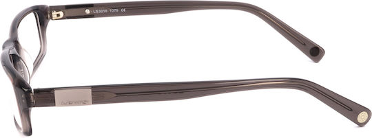 Levi S Lev Montatura Vista Ls3016 1079 54 16 145