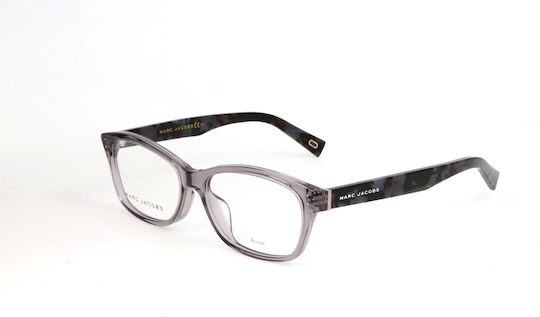 Marc Jacobs Jac Montatura Vista Marc 149/f 26u 52 15 140