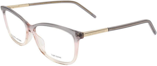Marc Jacobs Marc Rame Ochelari Marc 513 7HH