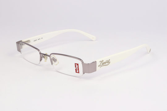 Levi S Lev Montatura Vista Ls2515 013 49 18 135