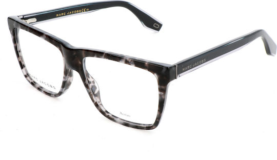 Marc Jacobs Jac Рамки За Очилa Vista Marc 278 P30 54 15 145