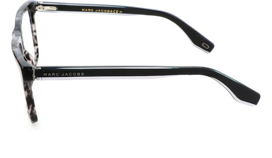 Marc Jacobs Jac Рамки За Очилa Vista Marc 278 P30 54 15 145