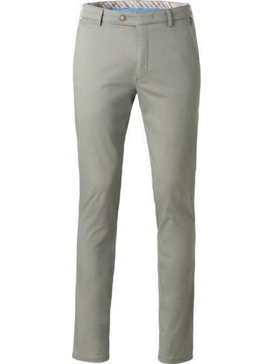 Bonn Παντελόνι Chino Light Green