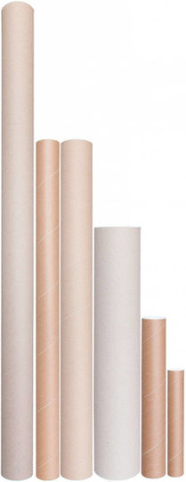 Office Products Staples