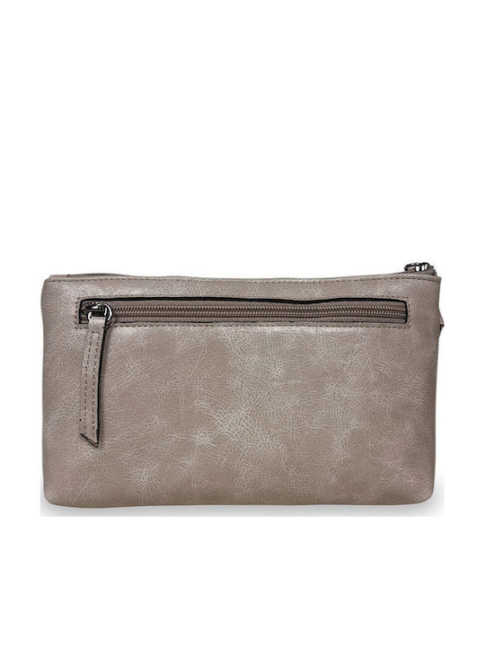 Women's Handbag Solea Beige