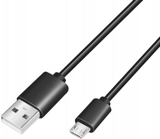 Adaptor Splitter HDMI 1x2 4K/60Hz LogiLink