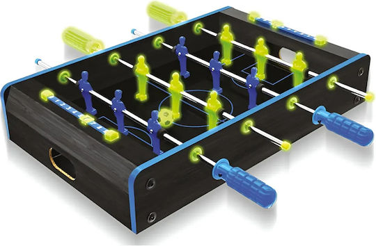 Sport1 Tabletop Football Table