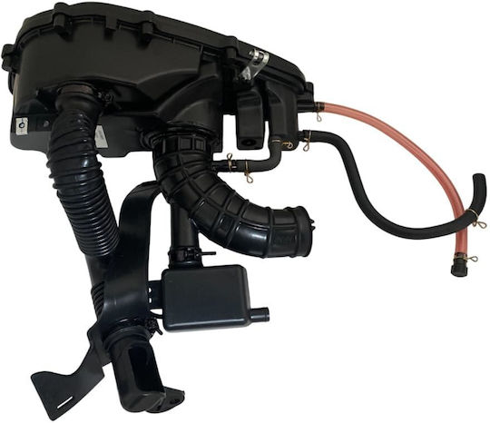 Φιλτροκούτι Sym Symphony 125cc-150cc-200cc S-sr-st Κ.α Roc Συνδυάζει Τιμή Ποιότητα.123559